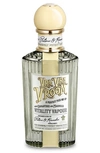 PENHALIGON'S VRA VRA VROOM EAU DE PARFUM, 3.4 OZ