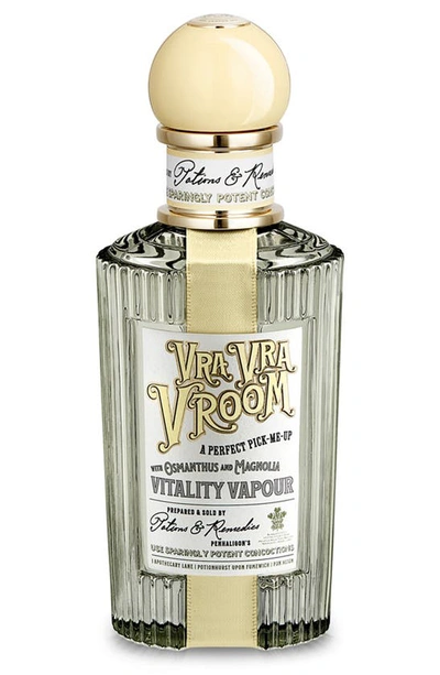 PENHALIGON'S VRA VRA VROOM EAU DE PARFUM, 3.4 OZ