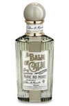 PENHALIGON'S A BALM OF CALM EAU DE PARFUM, 3.4 OZ