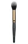 PAT MCGRATH LABS SKIN FETISH: DIVINE BLUSH BRUSH