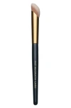 Pat Mcgrath Labs Skin Fetish: Sublime Perfection Concealer Brush - One Size