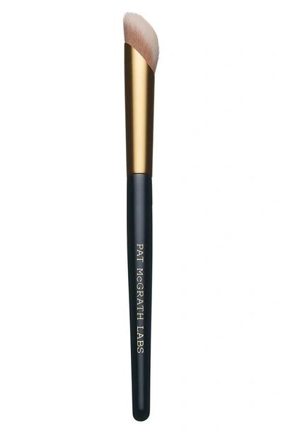 PAT MCGRATH LABS SKIN FETISH: SUBLIME PERFECTION CONCEALER BRUSH