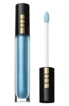 Pat Mcgrath Labs Lust: Lip Gloss Astral Moon Flower In Astral Moon Flower