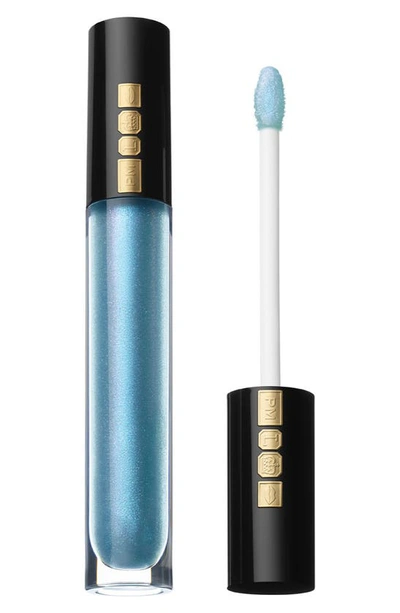 PAT MCGRATH LABS LUST: GLOSS™