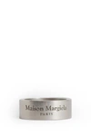 MAISON MARGIELA MAISON MARGIELA RINGS