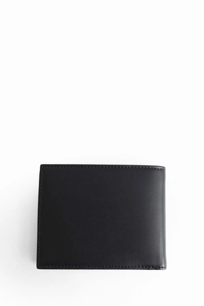 OFF-WHITE OFF-WHITE WALLETS & CARDHOLDERS