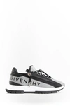 GIVENCHY GIVENCHY SNEAKERS
