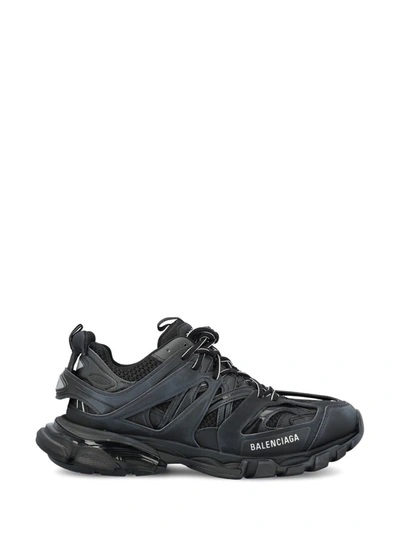 Cheap balenciaga outlet shoes