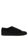 COMMON PROJECTS COMMON PROJECTS 'ACHILLES' SNEAKERS