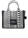 MARC JACOBS MARC JACOBS SMALL 'TOTE' BAG