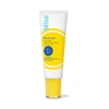 BLISS BLOCK STAR DAILY MINERAL SPF 30