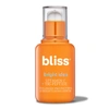 Bliss Bright Idea Serum