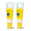 Bliss World Store Block This Way Duo