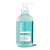 Bliss Clear Genius Cleanser
