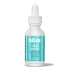 Bliss Clear Genius Peel