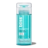 BLISS CLEAR GENIUS TONER + SERUM