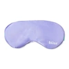 BLISS WORLD STORE COOL WITH IT COOLING GEL EYE MASK
