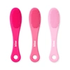 Bliss World Store Fabulips Lip Scrubber Trio
