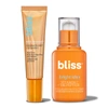 BLISS WORLD STORE GET IT BRIGHT DUO