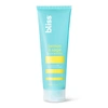Bliss Lemon & Sage Body Butter