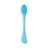 BLISS WORLD STORE MASK FOR MORE DUAL-ENDED FACIAL EXFOLIATOR & MASK SPATULA