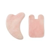 BLISS WORLD STORE ROSE GOLD RESCUE GUA SHA