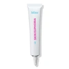 BLISS WORLD STORE SKIN EUPHORIA DAILY SKIN PERFECTING SERUM