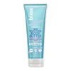 Bliss Texture Takedown Skin Smoothing Body Butter