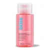 Bliss What A Melon Toner Alcohol Free Witch Hazel Toner