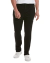 KARL LAGERFELD TRACK PANT