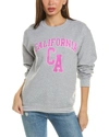 PRINCE PETER CALI CA PULLOVER