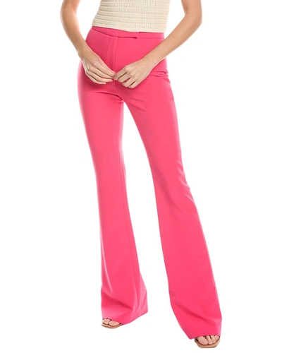 Alexis Emry Pant In Pink