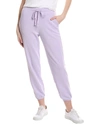 MICHAEL STARS RAY RELAXED JOGGER PANT