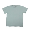 John Elliott Oversize Anti Expo T-shirt In Multi