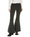 PERFECT MOMENT MID-RISE CORDOVA SKI PANT