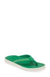 OLUKAI LEEWARD FLIP FLOP