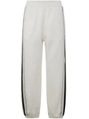 MONCLER MONCLER TROUSERS CLOTHING