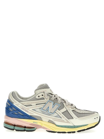 New Balance 1906 Sneakers Multicolor