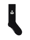 Isabel Marant Siloki Socks