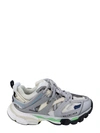 Balenciaga Sneakers