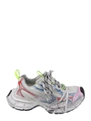 Balenciaga Women 3xl Sneakers