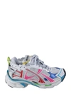 Balenciaga Runner Sneaker