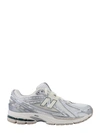 New Balance Sneaker M1906