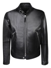 TOM FORD TOM FORD JACKETS