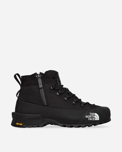The North Face X Project U Glenclyffe Boot In Black