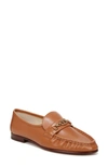 SAM EDELMAN LUCCA LOAFER