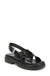 VINCE HELENA SLINGBACK SANDAL