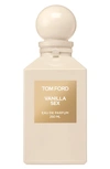 TOM FORD VANILLA SEX EAU DE PARFUM, 8.4 OZ