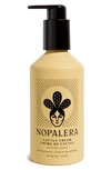 Nopalera Cactus Cream