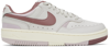 Nike Womens  Gamma Force In Light Bone/smokey